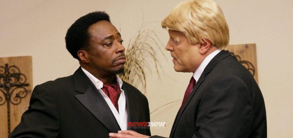 14 Best Movies and Shows About Donald Trump You Can Watch Online