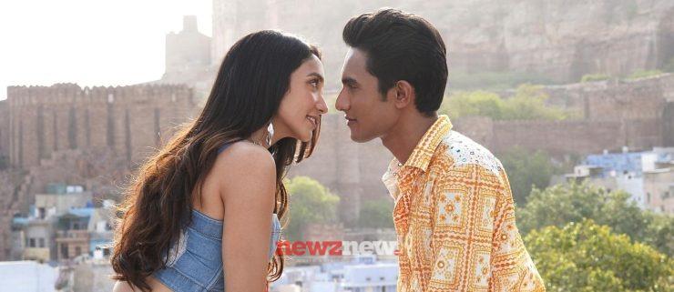 22 Best Indian Shows on Amazon Prime Video (September 2025)