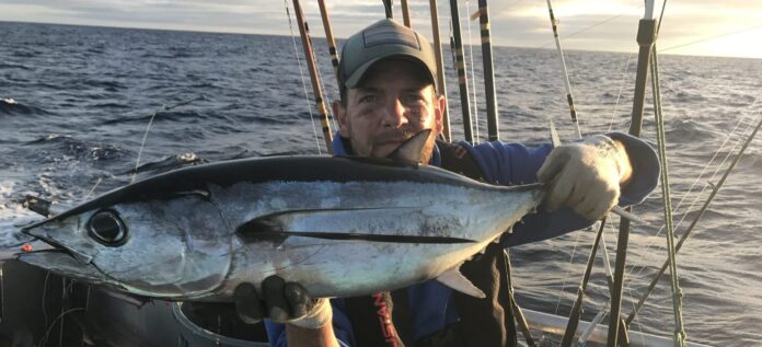 6 Best Hunting Shows on Netflix (September 2025)