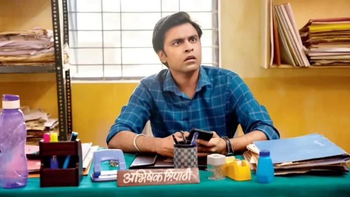 22 Best Indian Shows on Amazon Prime Video (September 2025)