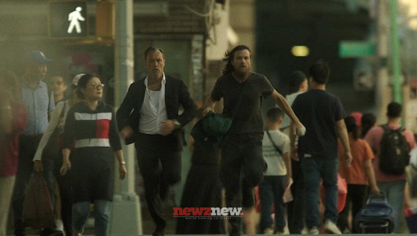 The Trial: Pyaar, Kaanoon, Dhokha (Season 2)