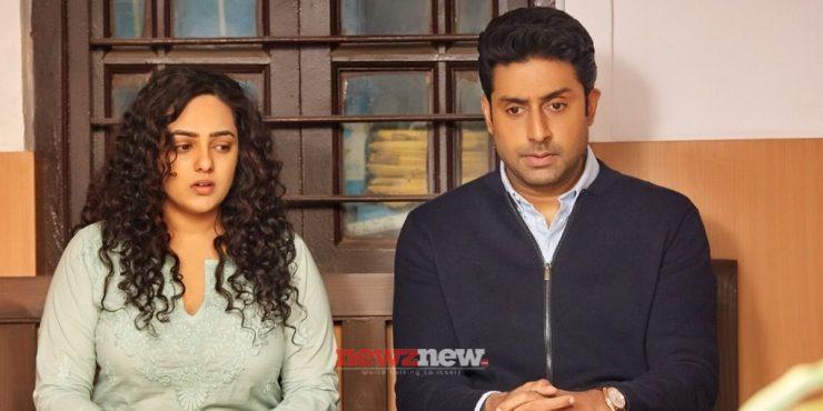 22 Best Indian Shows on Amazon Prime Video (September 2025)