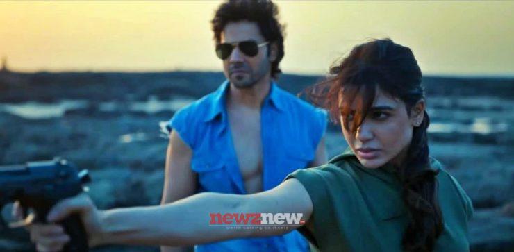 22 Best Indian Shows on Amazon Prime Video (September 2025)