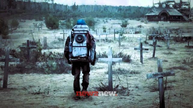 12 Best Shows Like Lost on Netflix Right Now