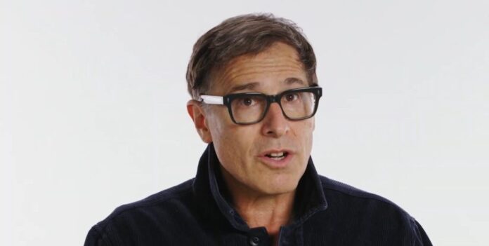 Charlize Theron’s ‘Cash’ Starts Filming in London in Spring 2026