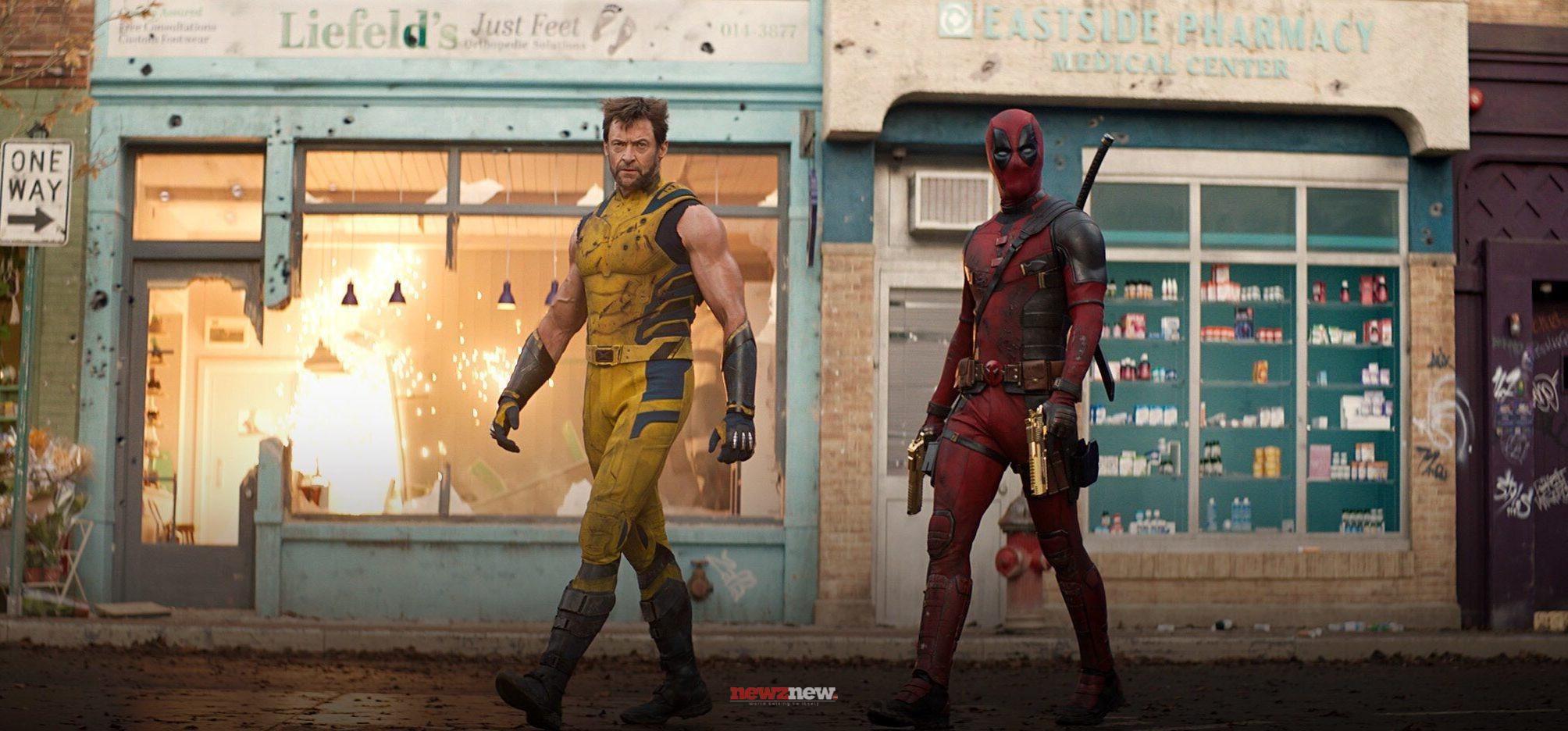 22 Best Movies on Disney Plus For Adults (August 2025)