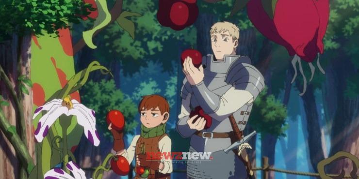 16 Best Isekai Anime on Netflix (September 2025)