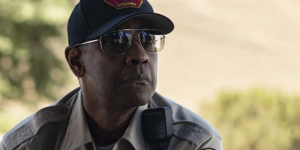 Denzel Washington: Every New Movie Coming Out in 2025 and 2026