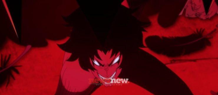 16 Best Isekai Anime on Netflix (September 2025)