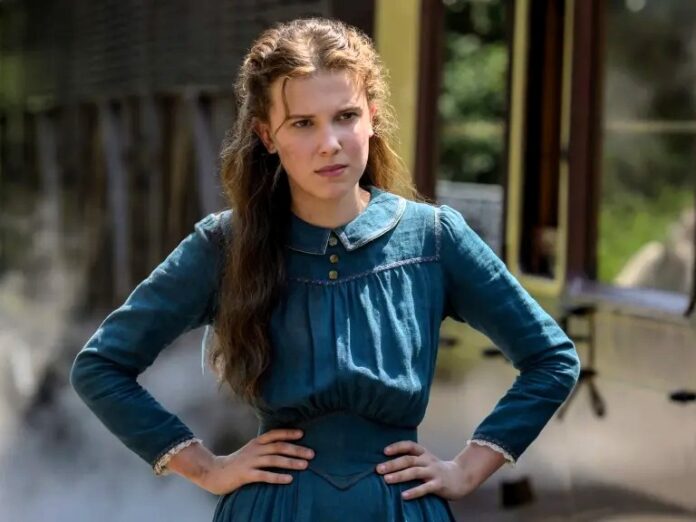 30 Best Coming of Age Movies on Netflix (September 2025)