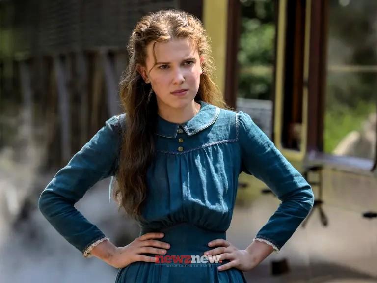 30 Best Coming of Age Movies on Netflix (September 2025)