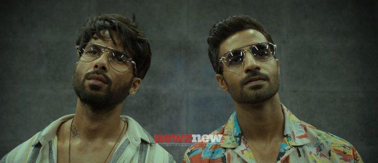 22 Best Indian Shows on Amazon Prime Video (September 2025)