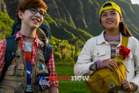 30 Best Coming of Age Movies on Netflix (September 2025)