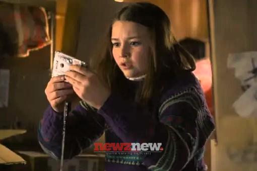 30 Best Coming of Age Movies on Netflix (September 2025)