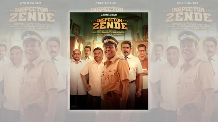 Friday OTT Releases (September 5, 2025): 5 New Movies And Shows On Prime Video, JioHotstar, Zee5, And More