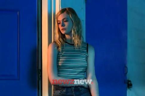 Elle Fanning: Every Upcoming Movie and TV Show in 2025 and 2026