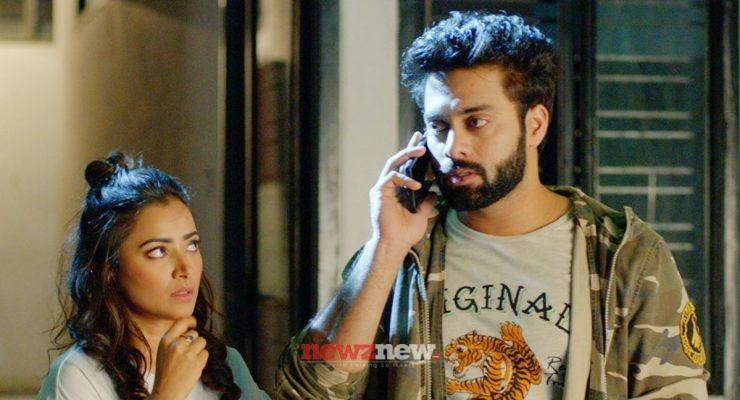 22 Best Indian Shows on Amazon Prime Video (September 2025)