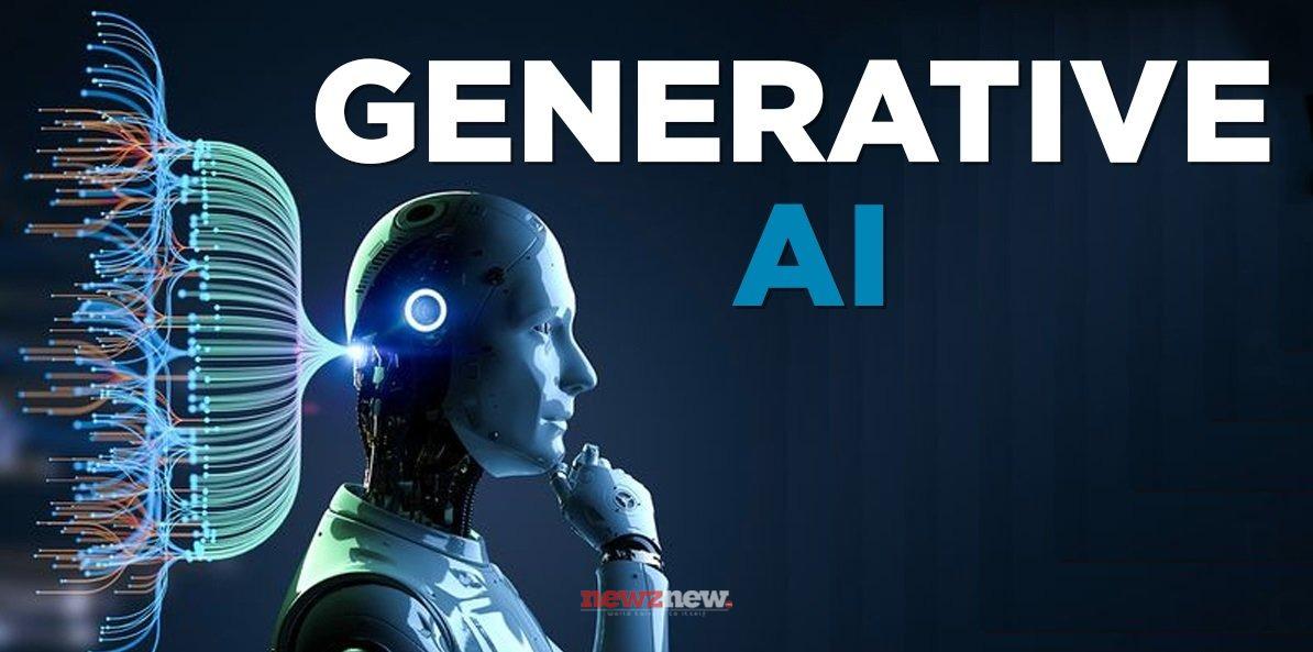 •	"Top 10 Breaking Tech Innovations Changing Our World Today"