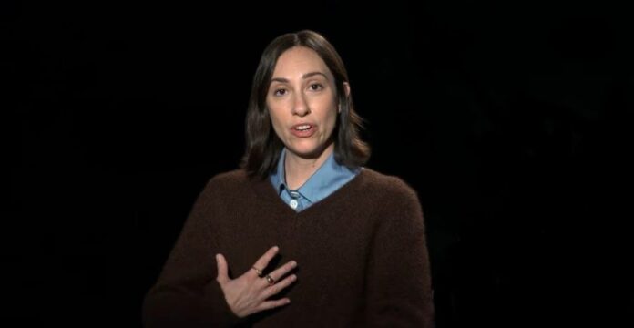 Millie Bobby Brown’s ‘Perfect’ Begins Filming in Riverside and Ventura in Spring 2026