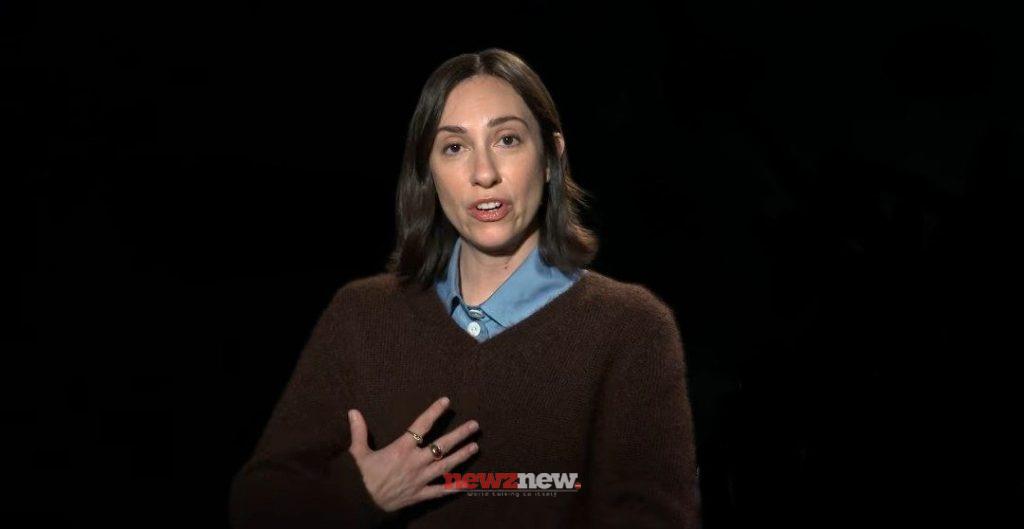 Millie Bobby Brown’s ‘Perfect’ Begins Filming in Riverside and Ventura in Spring 2026