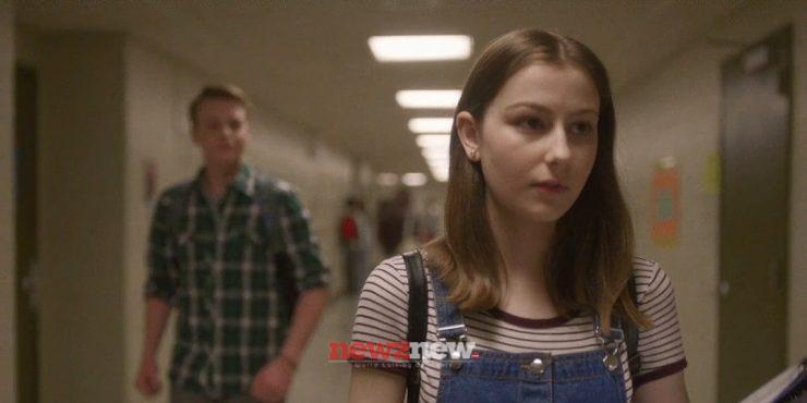 Within the world of horror movies, there is a spine-tingling subgenre that is inspired by real events, making the hearts of viewers quiver with stories that ring close to reality. Hulu, a leading streaming service, features a range of bone-shuddering films that explore the darker foundations of actual stories.