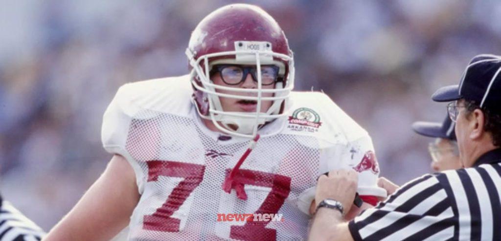 10 Best Family Movies on Peacock (September 2025)