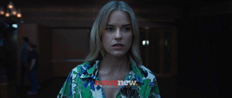 7 Horror Movies Based on Real Life on Hulu (September 2025)