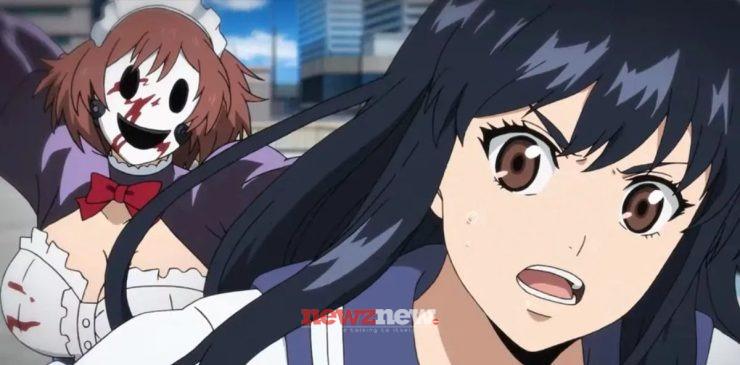 16 Best Isekai Anime on Netflix (September 2025)