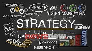 How Emerging Markets are Shaping Global Business Strategies?