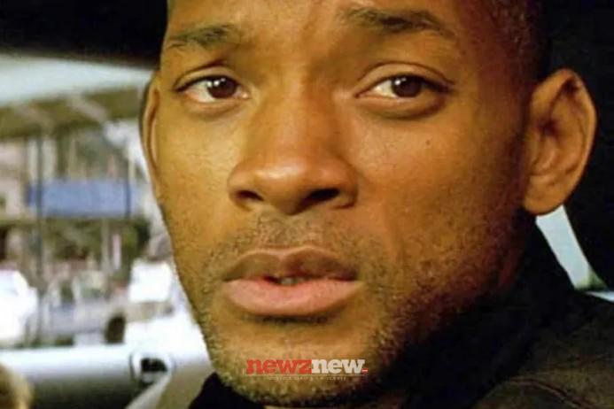 Will Smith: All Movies and Shows Coming Out in 2025 and 2026