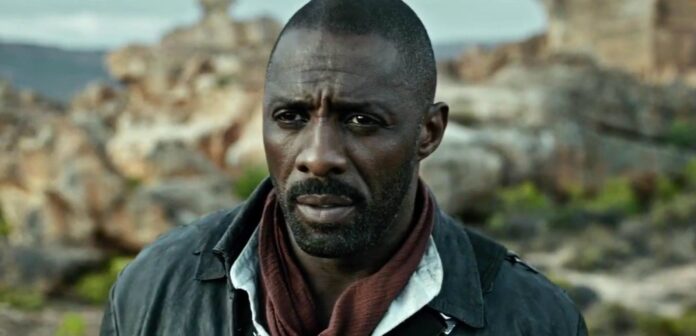 All Stephen King Movies and Shows on Netflix (September 2025)