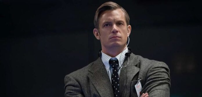 Joel Kinnaman’s ‘Bishop’ Starts Filming in Montreal in May 2026