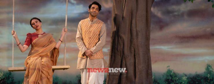 22 Best Indian Shows on Amazon Prime Video (September 2025)