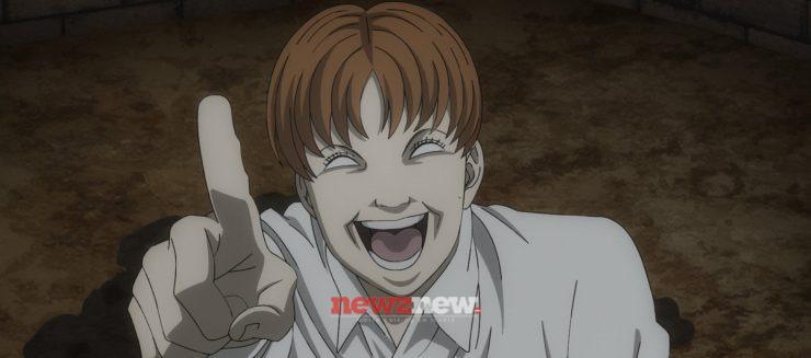 21 Best Adult Anime On Netflix (September 2025)