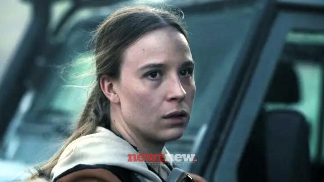 12 Best Shows Like Lost on Netflix Right Now