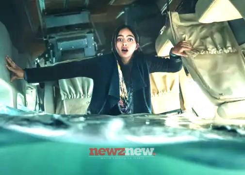 12 Best Shows Like Lost on Netflix Right Now