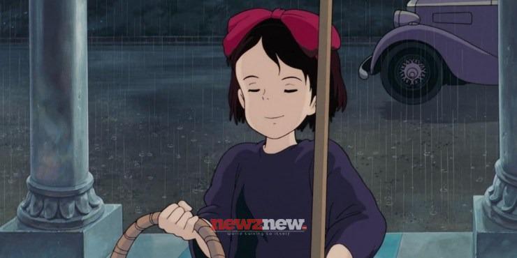 20 Best Anime on HBO Max (September 2025)