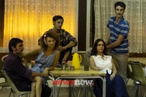 30 Best  Movies on Netflix 