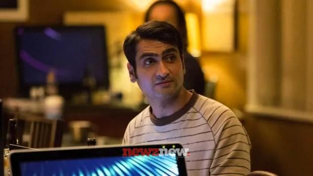 Nanjiani is a part of James L. Brooks’ upcoming comedy movie ‘Ella McCay’ for 20th Century Studios. The film, written by Brooks, will follow an idealistic young politician who juggles familial issues and a challenging work life while preparing to take over the job of her mentor, the state’s longtime incumbent governor. Alongside Nanjiani, the film will star Jamie Lee Curtis, Woody Harrelson, Emma Mackey, Rebecca Hall, Jack Lowden, Ayo Edebiri, Albert Brooks, and Spike Fearn. The movie will be released on December 12, 2025. You can watch the trailer here.