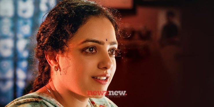 22 Best Indian Shows on Amazon Prime Video (September 2025)