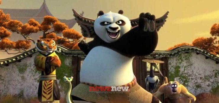 10 Best Family Movies on Peacock (September 2025)