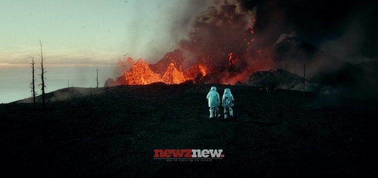 6 Hurricane and Tsunami Movies and Shows on Netflix (September 2025)