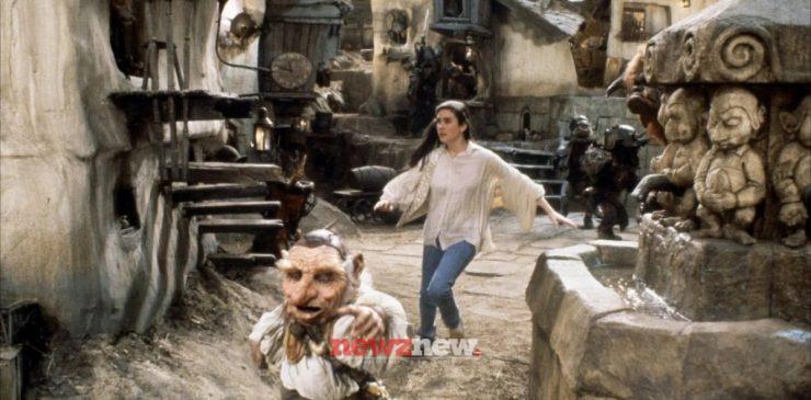 10 Best Family Movies on Peacock (September 2025)