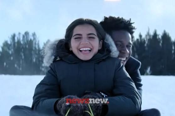 30 Best Coming of Age Movies on Netflix (September 2025)