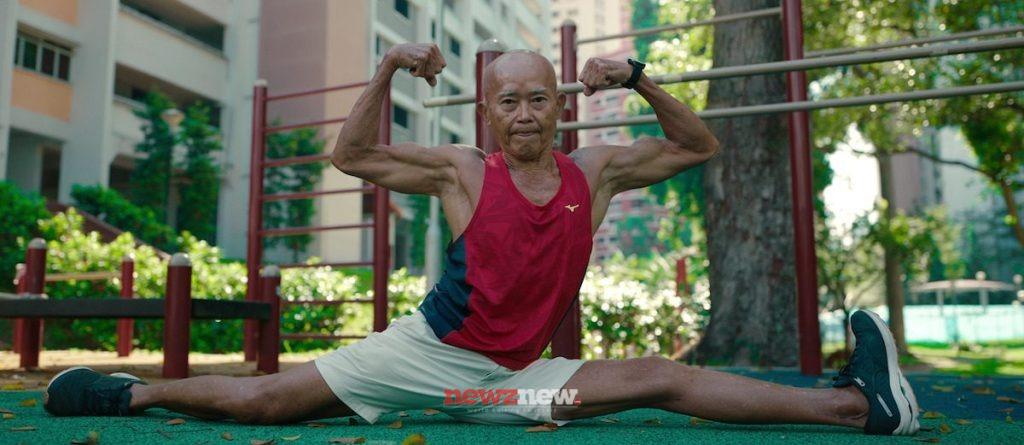 7 Best Vegan Documentaries on Netflix (September 2025)