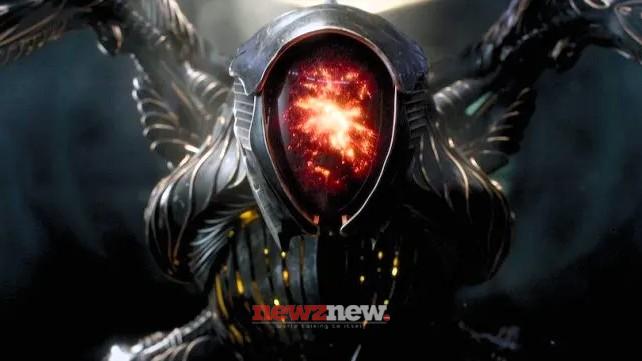 12 Best Shows Like Lost on Netflix Right Now