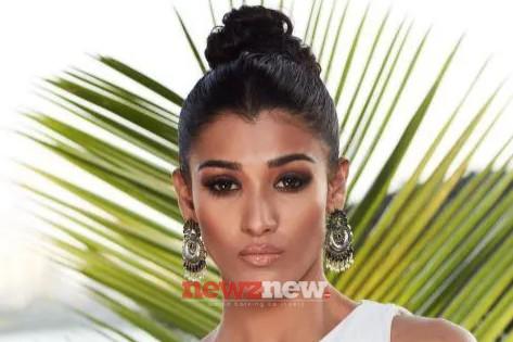who-is-nehal-chudasama-family-background-career-education-and-more-details-about-her