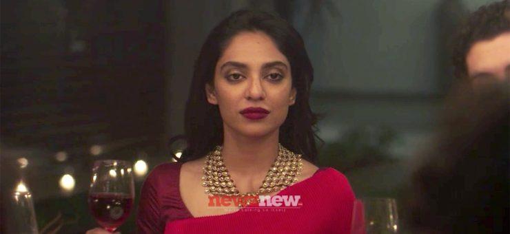 22 Best Indian Shows on Amazon Prime Video (September 2025)