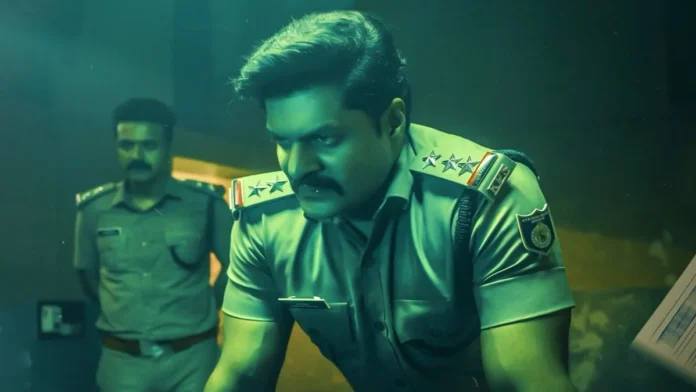 Malayalam OTT Releases This Week (September 1 To 7, 2025): 4 New Movies To Watch on Netflix, Prime Video, SonyLIV And More