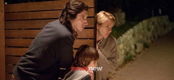 13 Best Existential Movies on Netflix (September 2025)